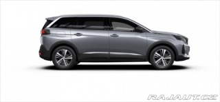Peugeot 5008 1,5   ALLURE PACK 130k EA 2024