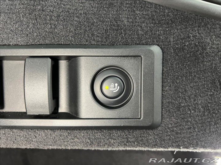 BMW 4 420d xDrive GRAN COUPE M- 2022