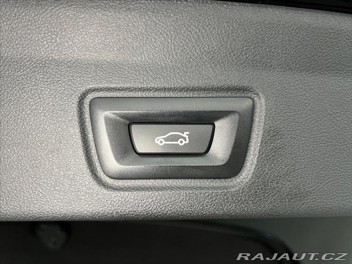BMW 4 420d xDrive GRAN COUPE M- 2022