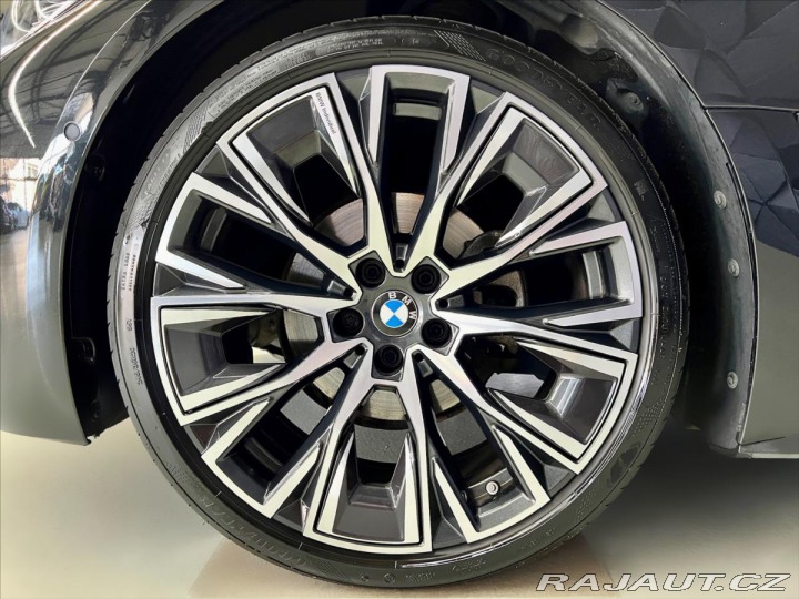 BMW 4 420d xDrive GRAN COUPE M- 2022
