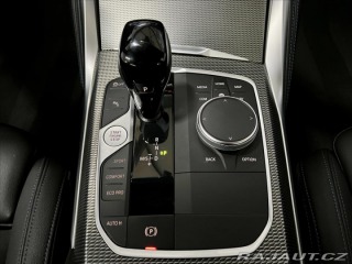BMW 4 420d xDrive GRAN COUPE M- 2022