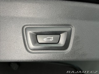 BMW 4 420d xDrive GRAN COUPE M- 2022