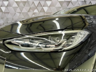 BMW 4 420d xDrive GRAN COUPE M- 2022