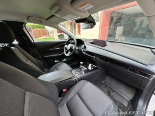 Mazda CX-30 2022