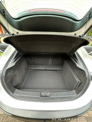 Mazda CX-30 2022