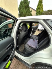 Mazda CX-30 2022