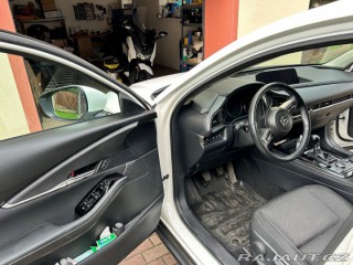 Mazda CX-30 2022