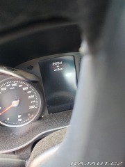 Mercedes-Benz C 204 2016