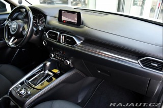 Mazda CX-5 2.2 SKYACTIV-D HUD NAVI L 2018