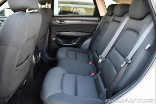 Mazda CX-5 2.2 SKYACTIV-D HUD NAVI L 2018