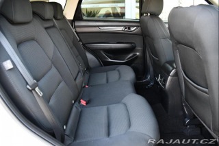 Mazda CX-5 2.2 SKYACTIV-D HUD NAVI L 2018