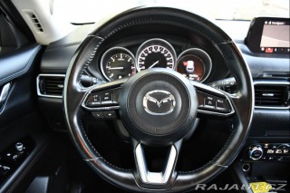Mazda CX-5 2.2 SKYACTIV-D HUD NAVI L 2018