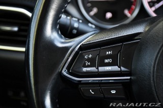 Mazda CX-5 2.2 SKYACTIV-D HUD NAVI L 2018