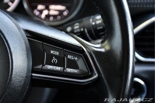 Mazda CX-5 2.2 SKYACTIV-D HUD NAVI L 2018