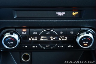 Mazda CX-5 2.2 SKYACTIV-D HUD NAVI L 2018