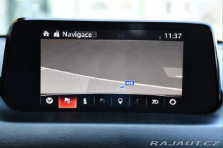Mazda CX-5 2.2 SKYACTIV-D HUD NAVI L 2018