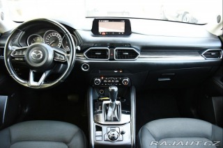 Mazda CX-5 2.2 SKYACTIV-D HUD NAVI L 2018
