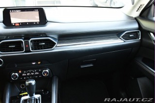 Mazda CX-5 2.2 SKYACTIV-D HUD NAVI L 2018