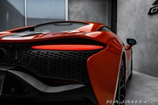 McLaren Ostatní modely Artura Performance 2024