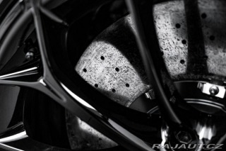 McLaren Ostatní modely Artura Performance 2024
