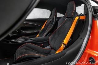 McLaren Ostatní modely Artura Performance 2024