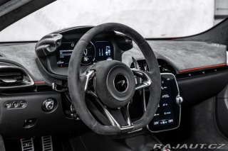 McLaren Ostatní modely Artura Performance 2024