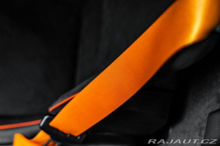 McLaren Ostatní modely Artura Performance 2024