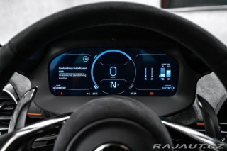 McLaren Ostatní modely Artura Performance 2024