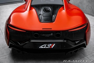 McLaren Ostatní modely Artura Performance 2024