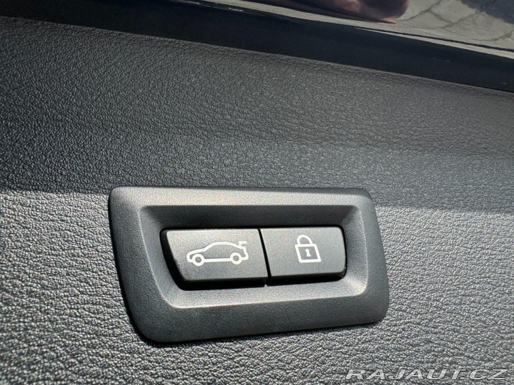 BMW X1 Advantage 2,0i 131kW XDri 2022