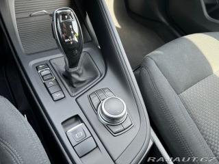 BMW X1 Advantage 2,0i 131kW XDri 2022