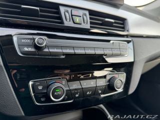 BMW X1 Advantage 2,0i 131kW XDri 2022