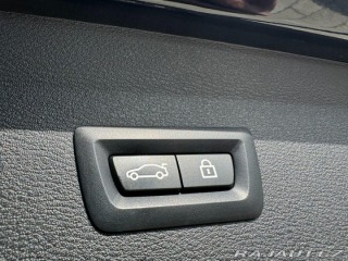 BMW X1 Advantage 2,0i 131kW XDri 2022