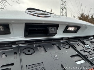 Škoda Octavia 1.5Tsi 110kw 2019