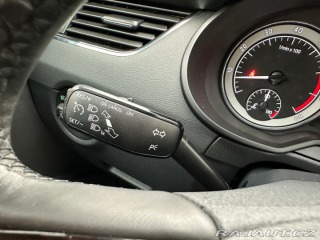 Škoda Octavia 1.5Tsi 110kw 2019