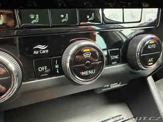 Škoda Octavia 1.5Tsi 110kw 2019