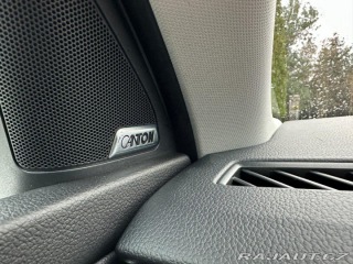 Škoda Octavia 1.5Tsi 110kw 2019
