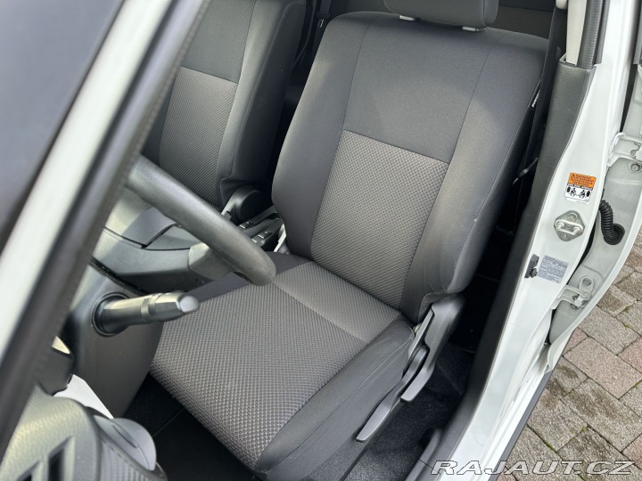 Suzuki Ignis 1,2i 66kW Dualjet IntroEd 2017