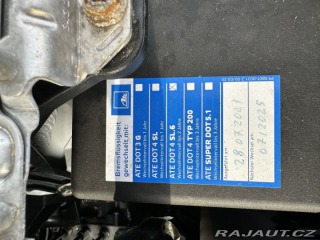 Suzuki Ignis 1,2i 66kW Dualjet IntroEd 2017