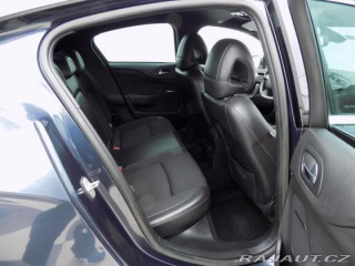 Ostatní značky Ostatní modely DS Automobiles DS4 2.0HDi/automat/kůže/ 2014