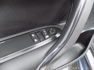 Ostatní značky Ostatní modely DS Automobiles DS4 2.0HDi/automat/kůže/ 2014