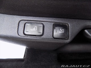Ostatní značky Ostatní modely DS Automobiles DS4 2.0HDi/automat/kůže/ 2014