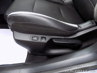 Ostatní značky Ostatní modely DS Automobiles DS4 2.0HDi/automat/kůže/ 2014