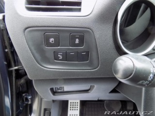 Ostatní značky Ostatní modely DS Automobiles DS4 2.0HDi/automat/kůže/ 2014