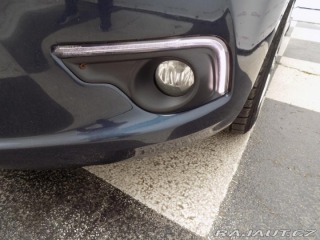 Ostatní značky Ostatní modely DS Automobiles DS4 2.0HDi/automat/kůže/ 2014