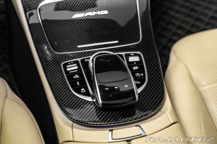 Mercedes-Benz E 2018