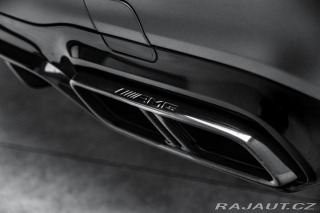 Mercedes-Benz E  2018