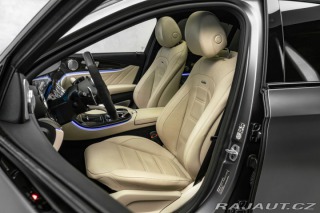 Mercedes-Benz E  2018