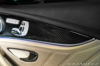 Mercedes-Benz E  2018
