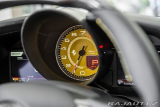 Ferrari F8 Spider/Gaillo Triplo Stra 2023